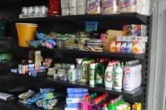 Centrum Rolniczo - Ogrodnicze "ZOMAR" - Głogowiany Wrzosy 4D - tel. 889 791 433