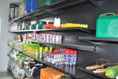 Centrum Rolniczo - Ogrodnicze "ZOMAR" - Głogowiany Wrzosy 4D - tel. 889 791 433