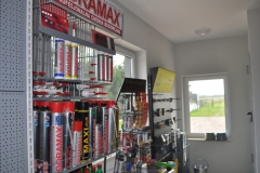 Centrum Rolniczo - Ogrodnicze "ZOMAR" - Głogowiany Wrzosy 4D - tel. 889 791 433