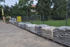 Centrum Rolniczo - Ogrodnicze "ZOMAR" - Głogowiany Wrzosy 4D - tel. 889 791 433