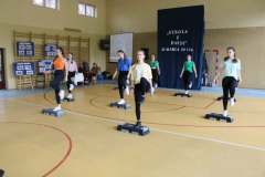 2023-ZS-1-Szkola-z-Pasja-001