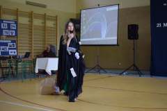 2023-ZS-1-Szkola-z-Pasja-004