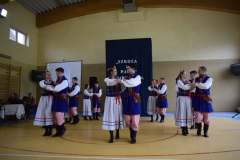 2023-ZS-1-Szkola-z-Pasja-005