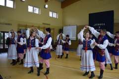 2023-ZS-1-Szkola-z-Pasja-006