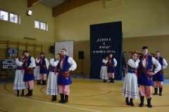 2023-ZS-1-Szkola-z-Pasja-007