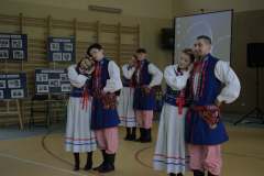 2023-ZS-1-Szkola-z-Pasja-008