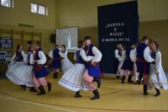 2023-ZS-1-Szkola-z-Pasja-009