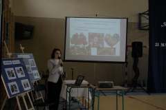 2023-ZS-1-Szkola-z-Pasja-016