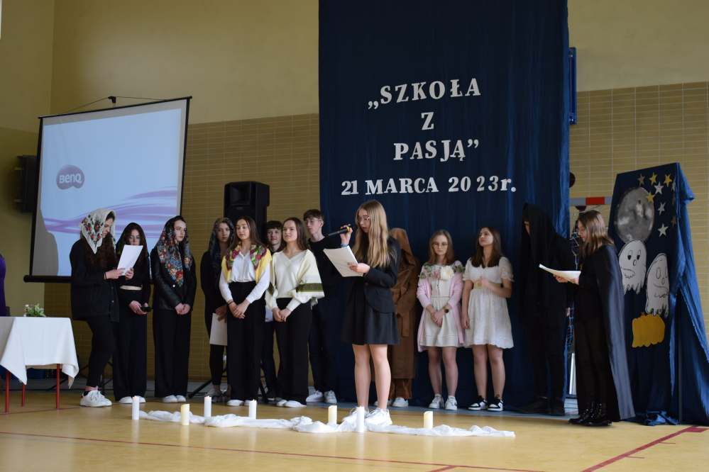 2023-ZS-1-Szkola-z-Pasja-002