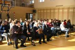 ZS-1-Akademia-Nordic-Walking-003