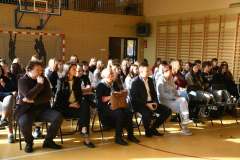 ZS-1-Akademia-Nordic-Walking-004