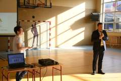 ZS-1-Akademia-Nordic-Walking-008