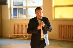 ZS-1-Akademia-Nordic-Walking-009