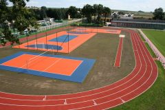 2020-07-22-boisko-ZS-2-00