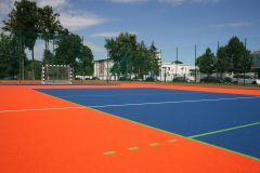 2020-07-22-boisko-ZS-2-01