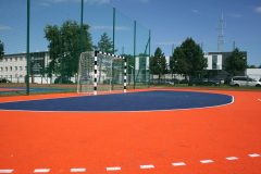 2020-07-22-boisko-ZS-2-02