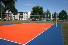 2020-07-22-boisko-ZS-2-03