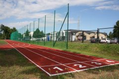 2020-07-22-boisko-ZS-2-04