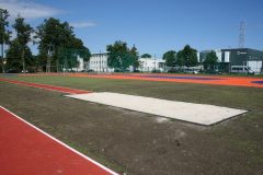 2020-07-22-boisko-ZS-2-07