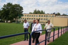 2020-07-22-boisko-ZS-2-08