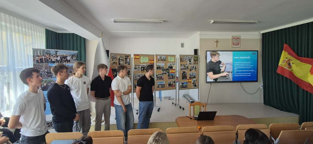 2026-ZS-2-Miechow-projekt-031