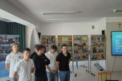 2026-ZS-2-Miechow-projekt-029