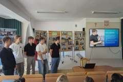 2026-ZS-2-Miechow-projekt-031