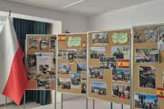 2026-ZS-2-Miechow-projekt-036