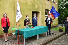 2020-09-01-Rozpoczecie-roku-ZS-2-01