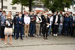 2020-09-01-Rozpoczecie-roku-ZS-2-05