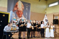 2019-10-16-Swieto-Patrona-ZS-2-00