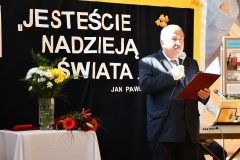 2019-10-16-Swieto-Patrona-ZS-2-03