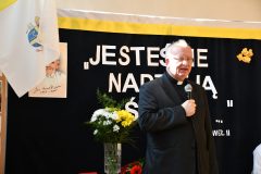 2019-10-16-Swieto-Patrona-ZS-2-04