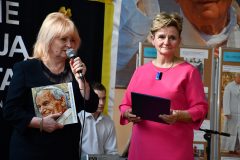 2019-10-16-Swieto-Patrona-ZS-2-05