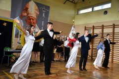 2019-10-16-Swieto-Patrona-ZS-2-06