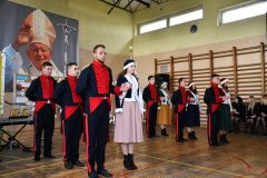 2019-10-16-Swieto-Patrona-ZS-2-08