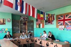 4_wynik