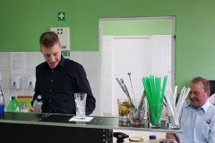 17_wynik