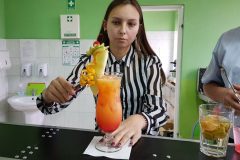 20_wynik