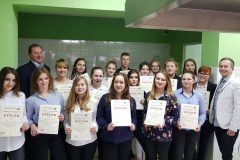30_wynik