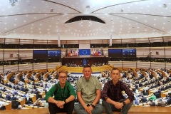 ZS-2-wyjazd-do-Brukseli-01