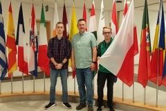 ZS-2-wyjazd-do-Brukseli-02