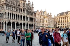 ZS-2-wyjazd-do-Brukseli-03