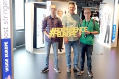 ZS-2-wyjazd-do-Brukseli-04