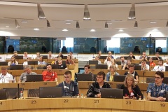 ZS-2-wyjazd-do-Brukseli-05