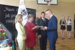 11_wynik