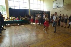 13_wynik
