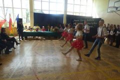 14_wynik