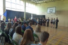 1_wynik