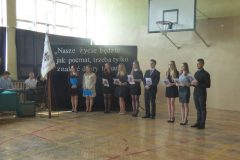 2_wynik